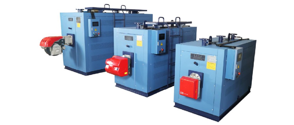 低氮高效冷凝热水锅炉.jpg 低氮高效冷凝热水锅炉.jpg